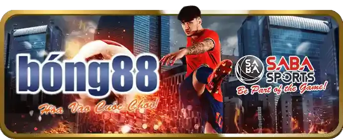Thưởng chào mừng thành viên mới 3888bet