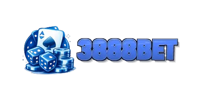 3888bet