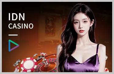 Cập nhật tính năng mới trong sảnh casino 3888bet