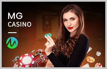 Bàn chơi Blackjack hấp dẫn tại 3888bet