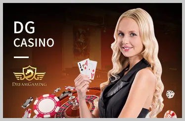 Giới thiệu trò chơi bắn cá mới tại 3888bet