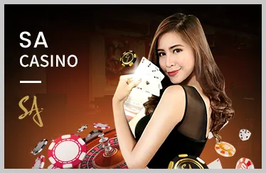 Trò chơi bắn cá giải trí tại 3888bet