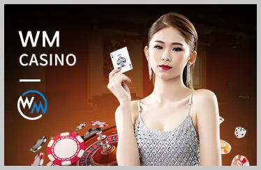 Trò chơi slot đa dạng tại 3888bet