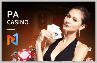 Bàn chơi Poker đỉnh cao tại 3888bet