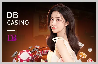 Bàn chơi Roulette đa dạng tại 3888bet