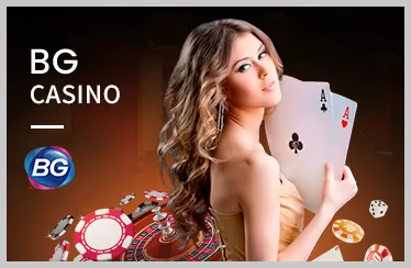 Giao diện người dùng thân thiện của ứng dụng 3888bet hiển thị các tùy chọn cá cược thể thao và trò chơi casino