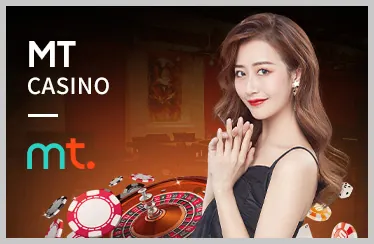 Bàn chơi Baccarat trực tuyến tại 3888bet