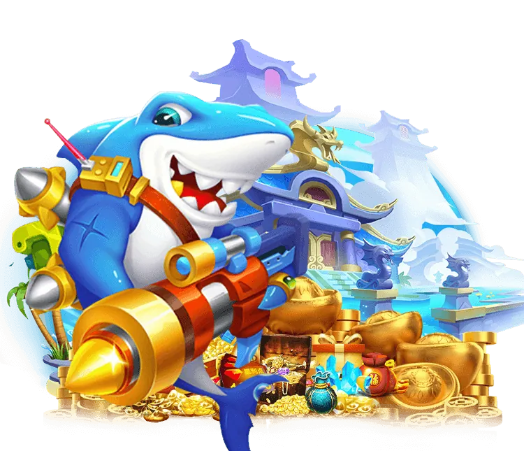 3888bet sử dụng cookie và công nghệ theo dõi