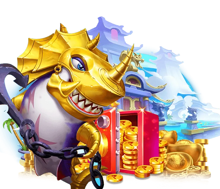 Game nổ hũ 3888bet