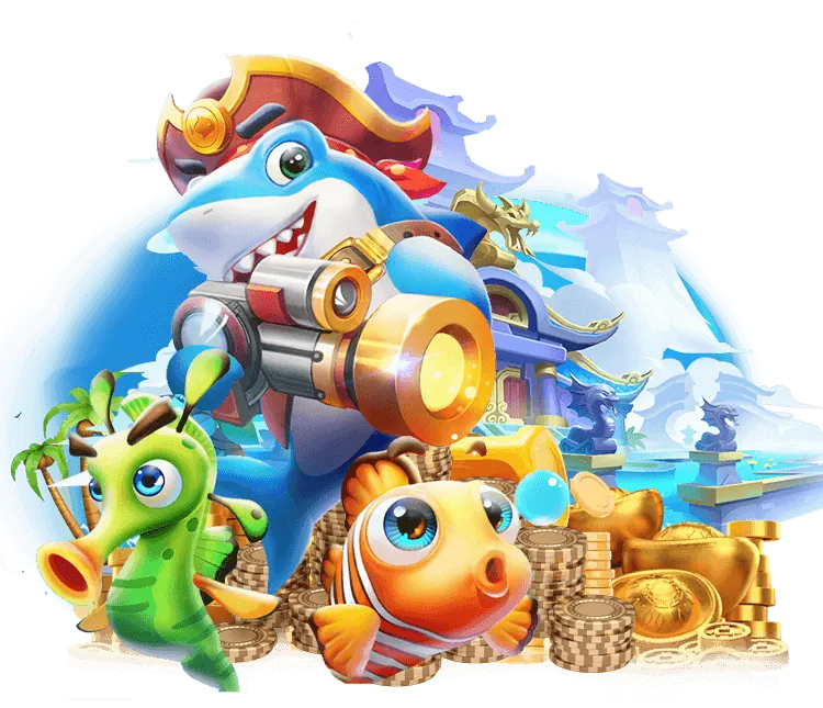 Casino trực tuyến 3888bet