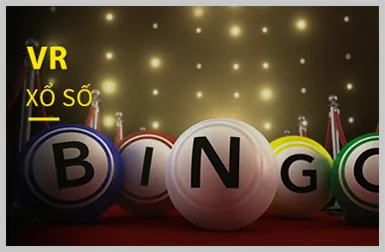 Game Nổ Hũ với jackpot lớn tại 3888bet