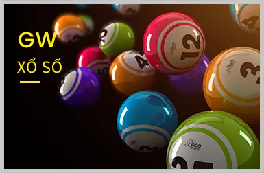 Tải ứng dụng 3888bet về điện thoại