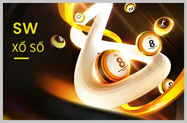 Giao dịch nhanh chóng và an toàn tại 3888bet