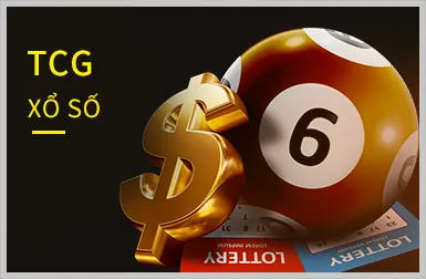 Cá cược thể thao sôi động tại 3888bet