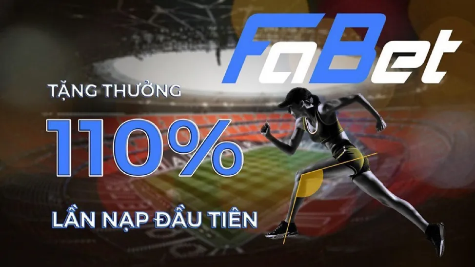 Cầu thủ bóng rổ đang ném bóng vào rổ trong trận đấu