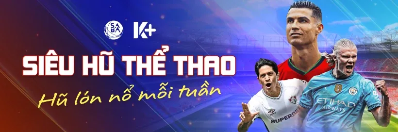 Hoàn trả thể thao casino slot 3888bet