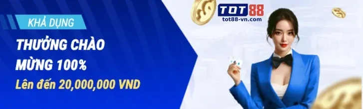 Bước 4: Xác nhận và hoàn tất