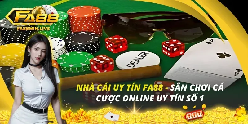 Tầm quan trọng của bảo mật cá cược trực tuyến 3888bet