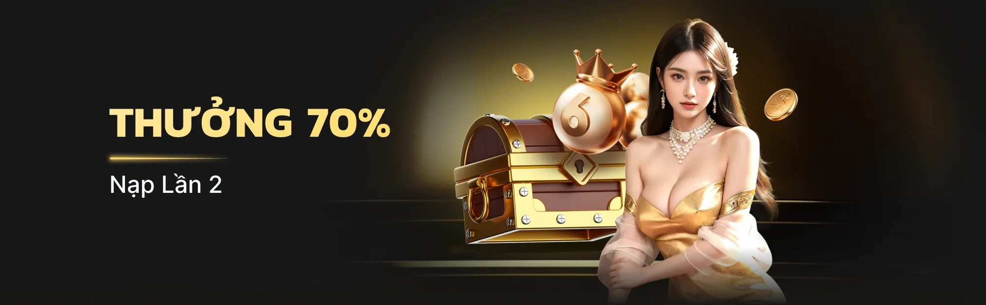 Game thủ chuyên nghiệp đang thi đấu eSports trên màn hình lớn