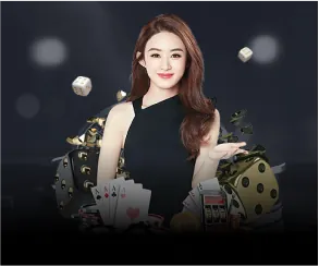 Cấp độ VIP Bạch Kim 3888bet