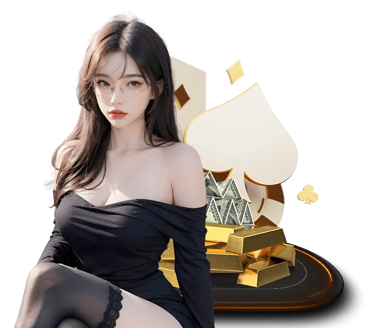 Cấp độ VIP Bạc 3888bet