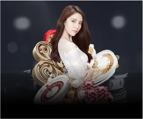 Cấp độ VIP Kim Cương 3888bet