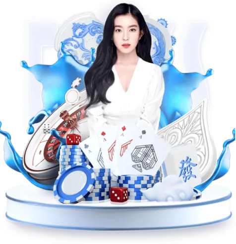 Tính năng bảo mật hàng đầu tại 3888bet