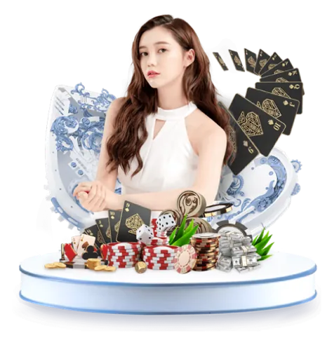 Game Slot Classic Fruits