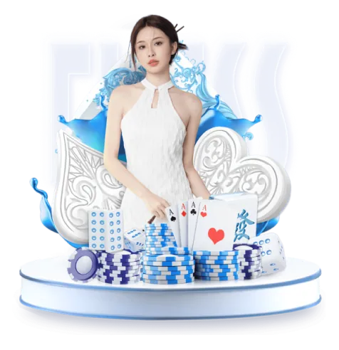 Bước 1: Truy cập trang chủ 3888bet
